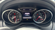 Mercedes-Benz A-Class A180d Sport Premium 5dr Diesel Hatchback